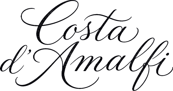 Costa d'Amalfi