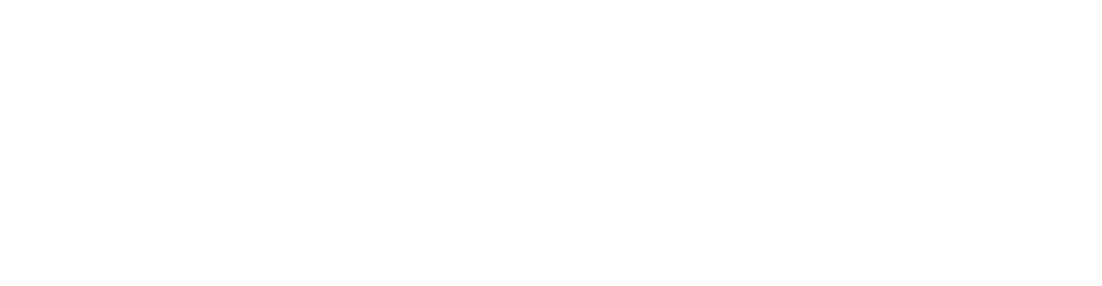 Verônica & Fellipe