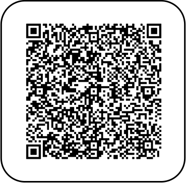 QR Code para presentear o casal